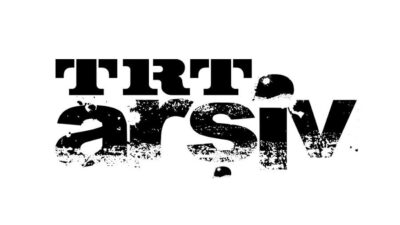 Video TRT yayınladığında kaç yaşında idiniz.! Yeni Takvim Yılınızı Kutlarız.