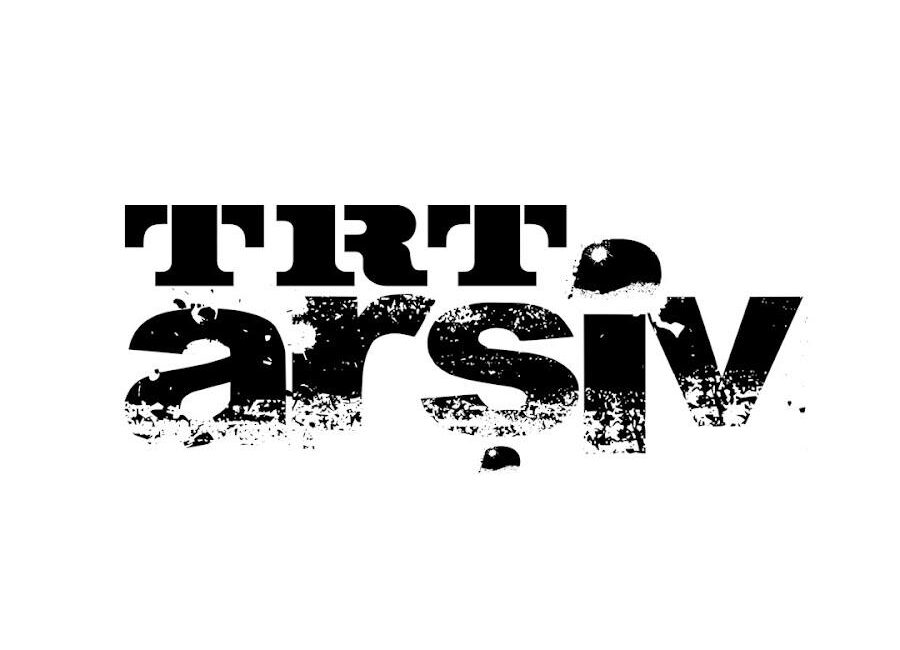 Video TRT yayınladığında kaç yaşında idiniz.! Yeni Takvim Yılınızı Kutlarız.