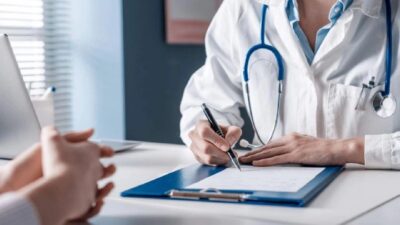 Aile hekimlikleri 1 Ocak'tan itibaren hastanelere dijital entegre olacak, bu