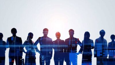 2024 itibari ile Türkiye'de En fazla Çalışanı Olan 20 Borsa