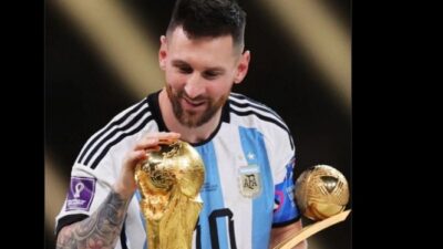 Suudi Ligi’nin Ligue 1’den daha iyi olduğunu söyleyen Ronaldo’ya, Ligue