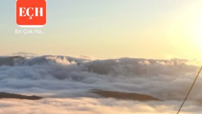 Andoid Telefonunuzun Ana Ekranına Encokhaber.com™ uygulaması yüklenmesi