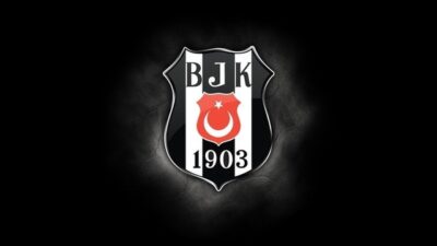 Beşiktaş'ta başkanlık seçiminde 25 sandıkta kullanılan oylar sonucunda seçilen Serdal