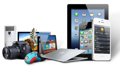 Yurt dışından televizyon, telefon, bilgisayar vb. ürün getirenleri ilgilendiren karar!