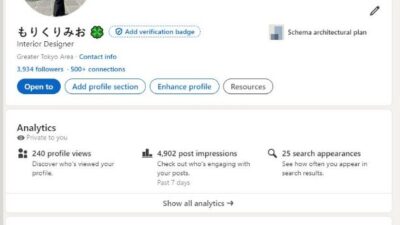 Yeni dolandırıcılık yöntemi.!