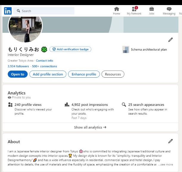 Yeni dolandırıcılık yöntemi.!