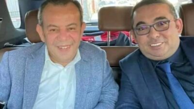 Bolu Belediyesi yanan oteldeki restoran için İtfaiye Müdürlüğü dayı oğlu