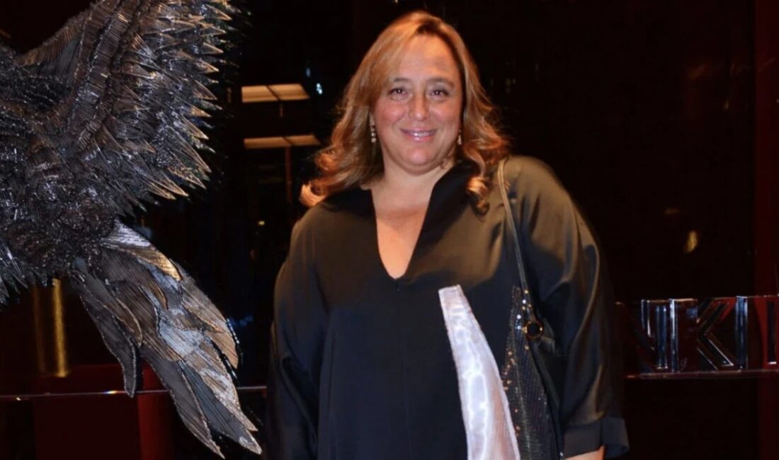 250 milyar dolar ülkemizi zarar uğratan Gezi Parkı olaylarında aktif