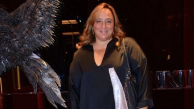 250 milyar dolar ülkemizi zarar uğratan Gezi Parkı olaylarında aktif