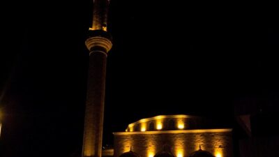 Diyanet İşleri Başkanlığı Din İşleri Yüksek Kurulu Başkanlığı kameri ay