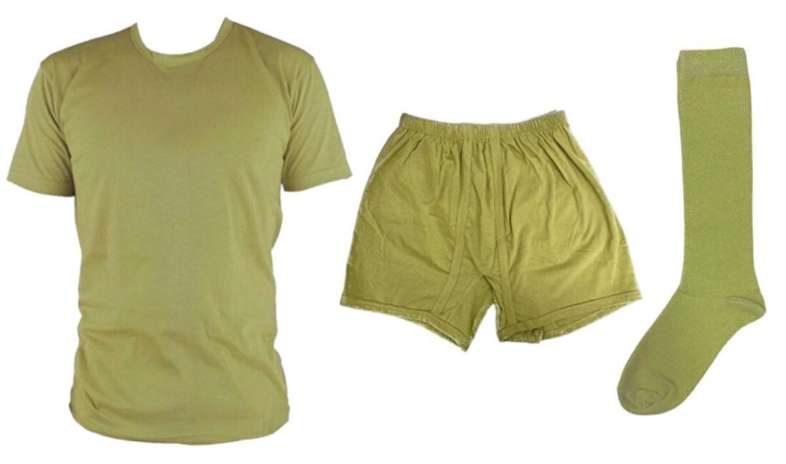 Bakıyoruz Başı boş show peşinde her mikrofona ses veren Devletin