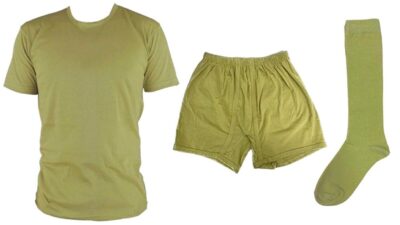 Bakıyoruz Başı boş show peşinde her mikrofona ses veren Devletin