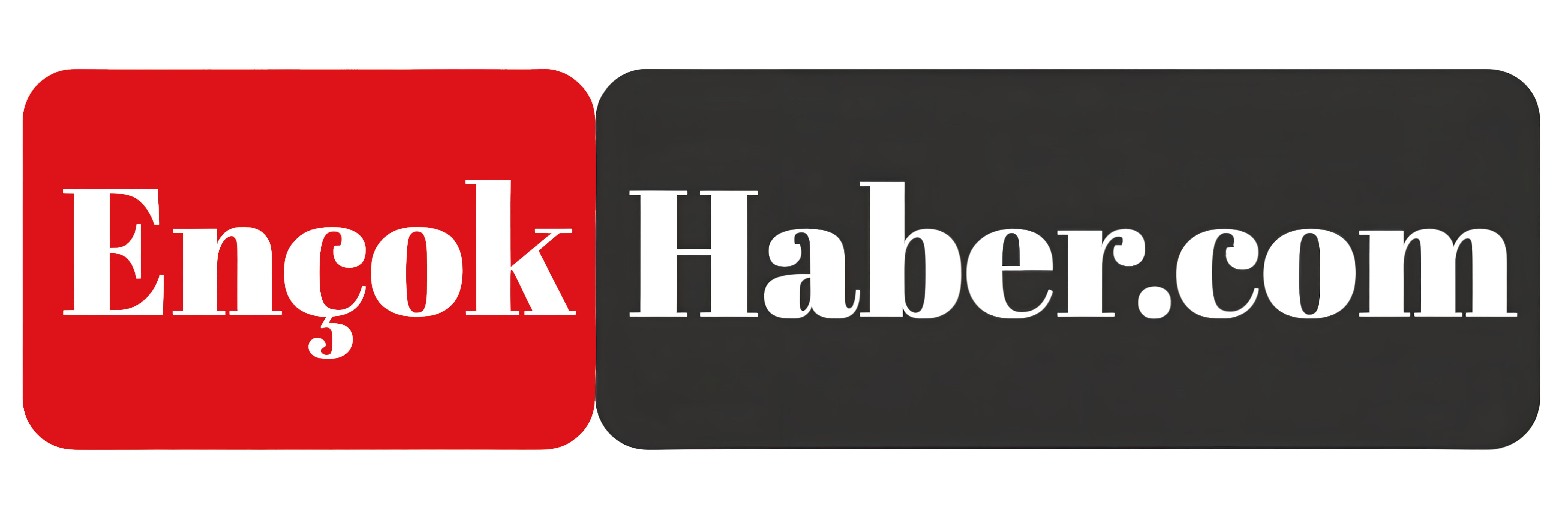 En Çok Haber: Son Dakika Haberler, Güncel Haberler, Günün Önemli Gelişmeleri.