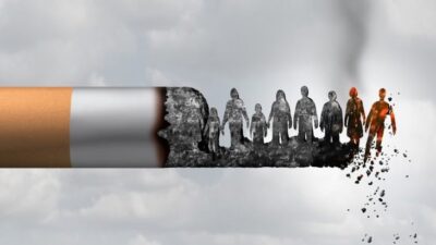 Ankara'da, Adnan Yılmazel'in 2017'de 67 yaşında hayatını kaybetmesine neden olan