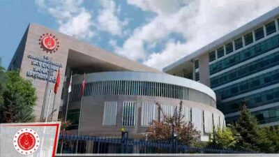 Savunma ve havacılık sanayisi ihracatı, 2024 yılında 7 milyar 154