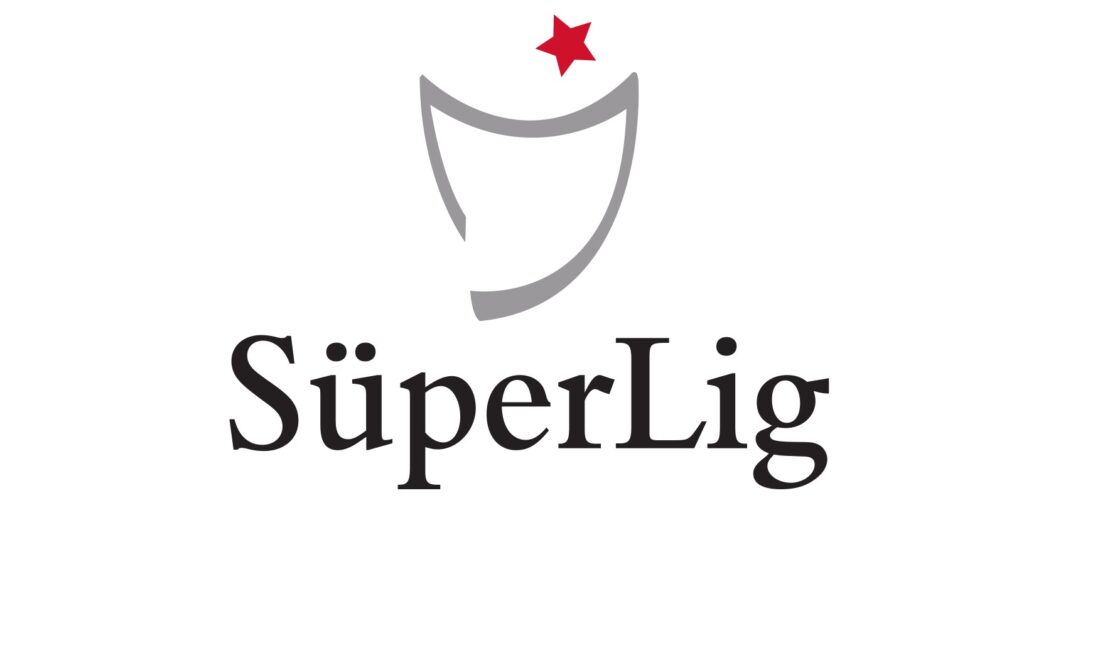 Süper Lig'deki takımların 1959-2024 günümüze kadar biriktirdikleri puanlar 