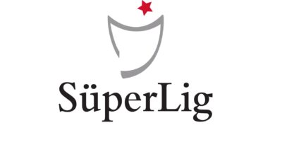 Süper Lig'deki takımların 1959-2024 günümüze kadar biriktirdikleri puanlar 