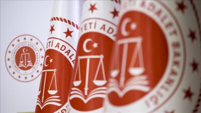 Yargı Reformu Strateji Belgesi'nde yer alan hedefler doğrultusunda, istinaf ve