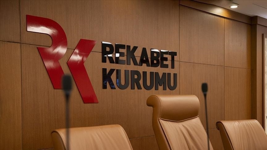 Rekabet Kurulu, kurum uzmanlarının yerinde incelemesini engelleyen BİM'e 1,3 milyar