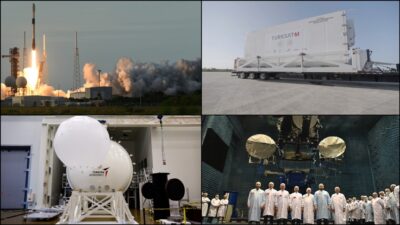 Sanayi ve Teknoloji Bakanı Mehmet Fatih Kacır, Türkiye'nin ilk milli