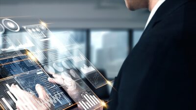 AB'de, yapay zeka sistemlerinin, sosyal puanlama, bireylerin profillerine göre suç