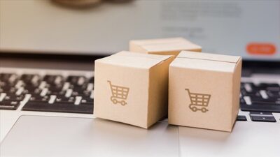 İnternetten yapılan alışverişlerde şeffaflık ve ürün güvenliğini sağlayacak "Uzaktan İletişim