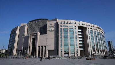 İstanbul Cumhuriyet Başsavcılığı, kamuoyunda "boykot" çağrıları olarak bilinen ayrıştırıcı söylemler