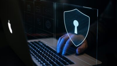 İnternet ortamında gerçekçi görünen sahte çekiliş, yatırım ve abonelik teklifleriyle