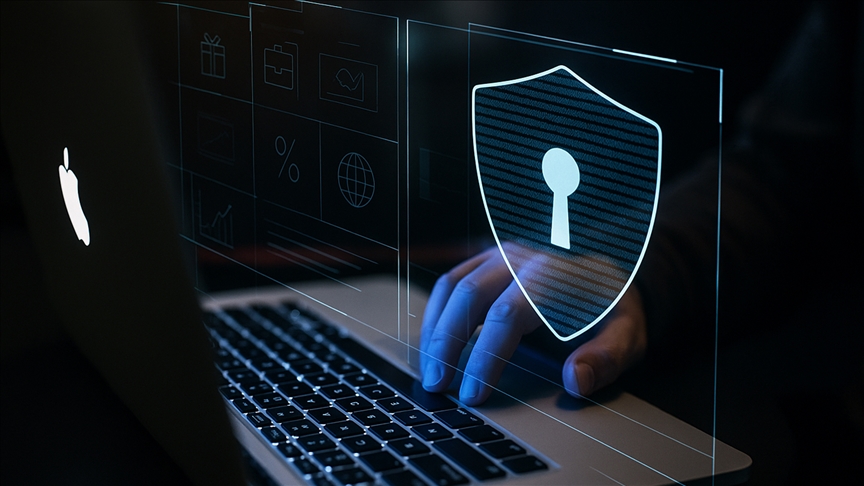 İnternet ortamında gerçekçi görünen sahte çekiliş, yatırım ve abonelik teklifleriyle