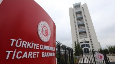 Ticaret Bakanlığının üzerinde çalıştığı yeni yönetmelik taslağı kapsamında, doğrudan satışlarda