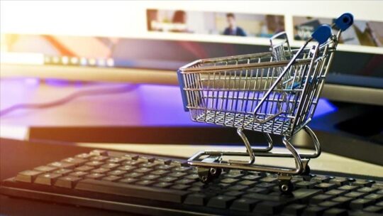 Tüketicileri haksız ticari uygulamalara ve yapay zekayla oluşturulan aldatıcı reklamlara