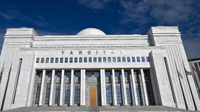 Çeşitli bölgelerinde leke bulunan sıfır otomobili "gizli ayıplı" sayan Yargıtay