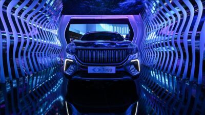 Renault Clio, yılın 7 ayında en çok satılan otomobiller listesinde