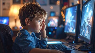 Bezmialem Vakıf Üniversitesi Hastanesi Göz Hastalıkları Uzmanı Prof. Dr. Arif