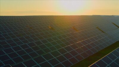 Ulaştırma ve Altyapı Bakanı Abdulkadir Uraloğlu, TÜRKSAT'ın geçen yıl devreye