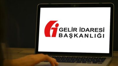 Gelir İdaresi Başkanlığının devreye aldığı sistemle, bazı beyannamelere ilişkin düzeltme