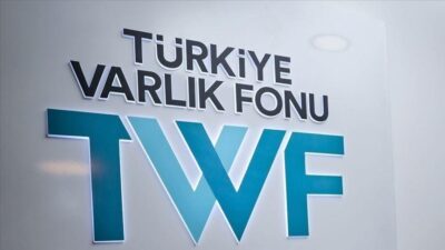 Türkiye Varlık Fonunun (TVF) geçen yıl başarıyla gerçekleştirdiği ilk ihracı