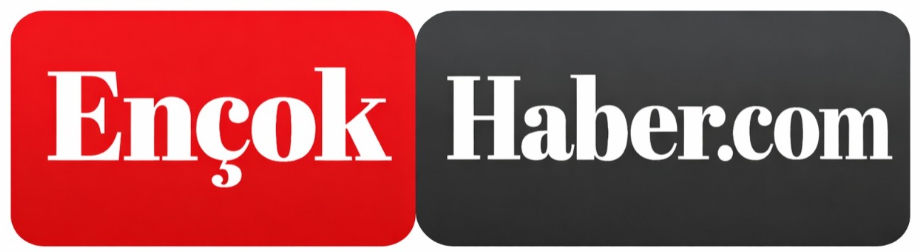 En Çok Haber: Son Dakika Haberler, Güncel Haberler, Günün Önemli Gelişmeleri.