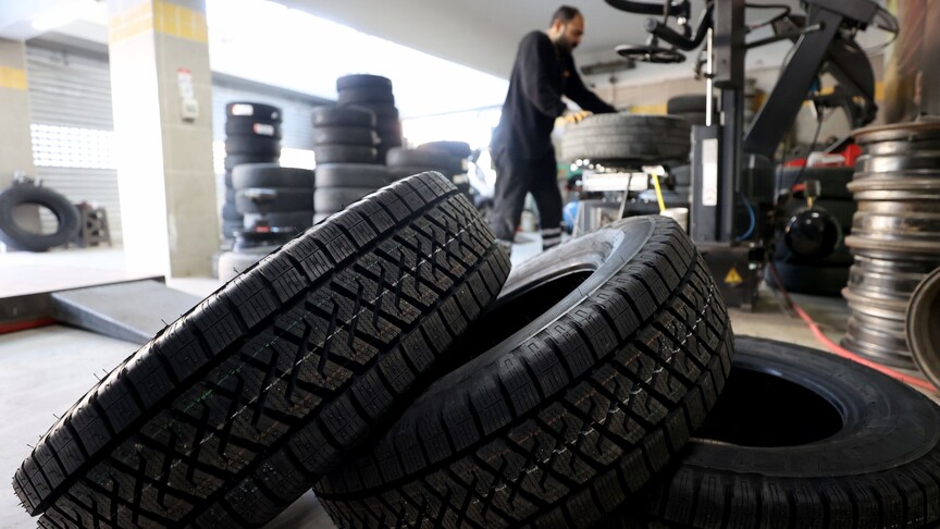 LASİD Genel Sekreteri Kurt, "Ülkemiz geniş bir coğrafyada olduğu için