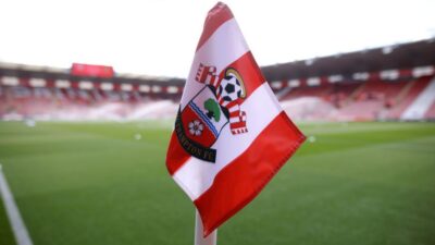 Southampton FC, İngiltere Championship play-off finalinden “spygate” skandalı nedeniyle çıkarıldı.