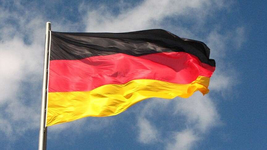 Berlin Hür Üniversitesinde görev yapan siyaset bilimci Prof. Dr. Hajo