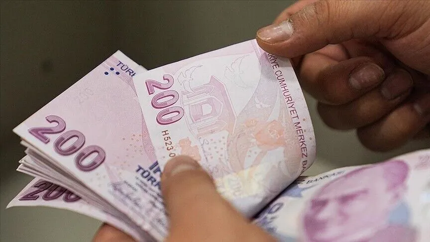 Tüketici Fiyat Endeksi (TÜFE), haziranda aylık bazda yüzde 0,99, Yurt