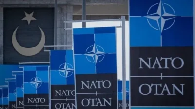 2004 İstanbul Zirvesi'nde NATO'nun dönüşümüne tanıklık eden Türkiye, bu kez
