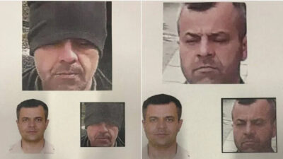 MİT'in yüz tanıma sistemleri, FETÖ'nün 15 Temmuz 2016'daki darbe girişimi