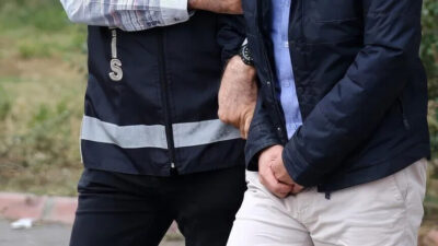Adalet Bakanı Akın Gürlek, "Tarladan markete fiyat yolculuğu" soruşturmasında 41