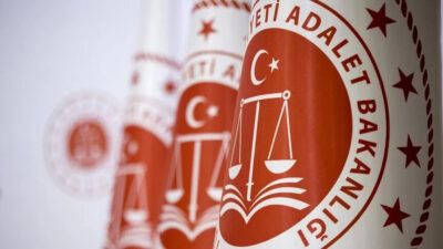 Adalet Bakanı Akın Gürlek, 81 ildeki 175 ağır ceza Cumhuriyet