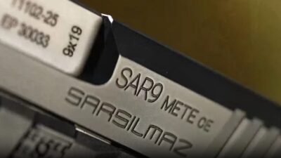 Türk Silahlı Kuvvetlerinde (TSK) subay ve astsubaylara göreve başladıklarında devlet
