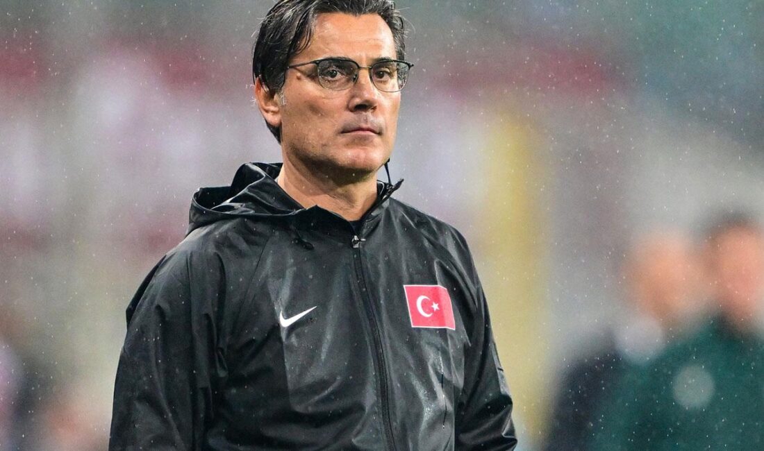 Türkiye Futbol Federasyonu (TFF) Yönetim Kurulu, gerçekleştirilen toplantının ardından olağan