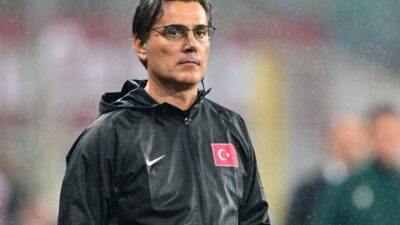 Türkiye Futbol Federasyonu (TFF) Yönetim Kurulu, gerçekleştirilen toplantının ardından olağan